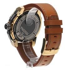 images (9) images (9)