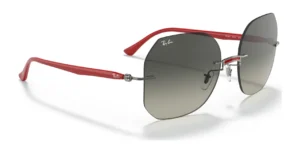 Gafas Ray-Ban