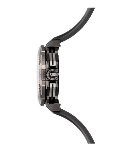 reloj-festina-f20726-3-chrono-bike-negro reloj-festina-f20726-3-chrono-bike-negro