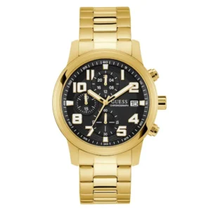 Reloj GUESS Atticus GW0917G2 para Hombre