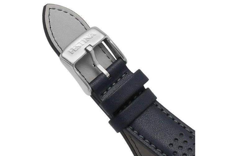 shopping (4) shopping (4)