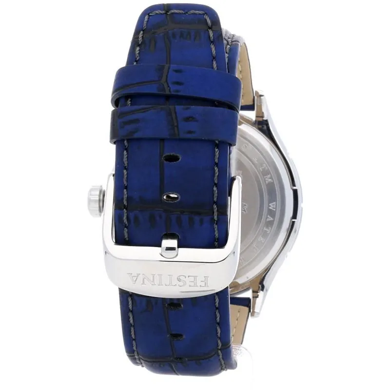 w=800,h=800,fit=pad w=800,h=800,fit=pad