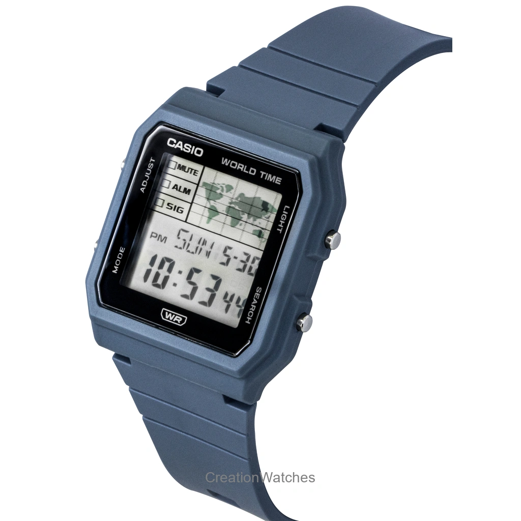 LF-30W-2A_3_LRG LF-30W-2A_3_LRG