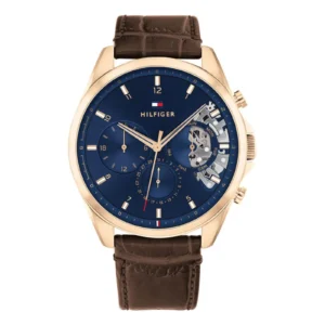 Reloj Tommy hilfiger Hombre 1710453