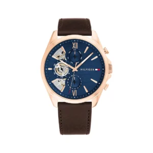 Reloj Hombre Tommy Hilfiger Baker 1710645