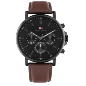 Reloj Tommy Hilfiger Tyson 1710704 para Hombre