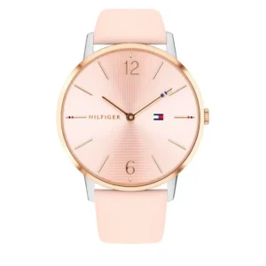 Reloj Mujer Tommy Hilfiger Alex 1781973