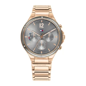 Reloj Tommy Hilfiger Eve 1782277 para Mujer