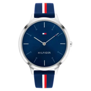 Reloj Tommy Hilfiger para Mujer 1782499