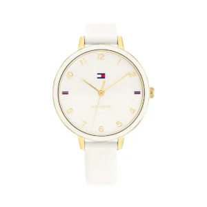 Reloj Tommy Hilfiger Florence 1782582 para Mujer