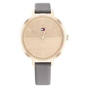 Reloj Tommy Hilfiger Florence 1782619 para Mujer