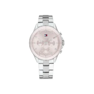 Reloj Tommy Hilfiger para Mujer 1782706