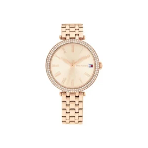 Reloj Tommy Hilfiger Pippa 1782721 para Mujer