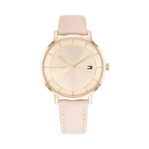 Reloj Tommy Hilfiger Pippa 1782734 para Mujer