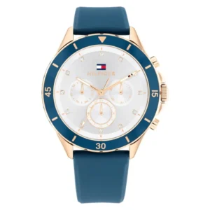 Reloj Tommy Hilfiger Aria 1782741 para Mujer