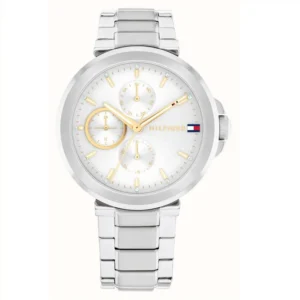 Reloj Mujer Tommy Hilfiger Aria 1782753