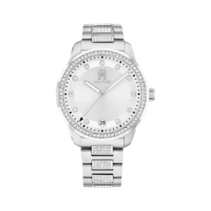 Tommy Hilfiger TH85 Crystals – 1782757