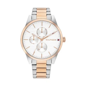 Reloj Tommy Hilfiger Aria 1782768 para Mujer