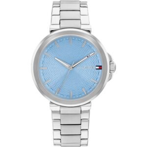 Reloj Tommy Hilfiger Pippa 1782777 para Mujer