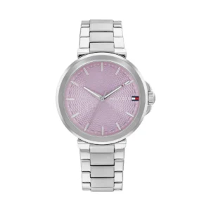 Reloj Tommy Hilfiger Lori 1782781 para Mujer