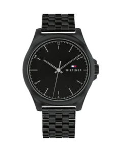 Reloj Tommy Hilfiger Tyson 1792144 para Hombre