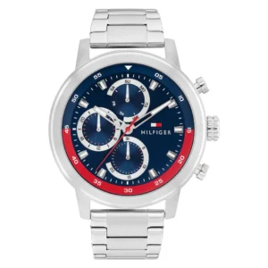 Reloj Tommy Hilfiger Shawn 1792179 para Hombre