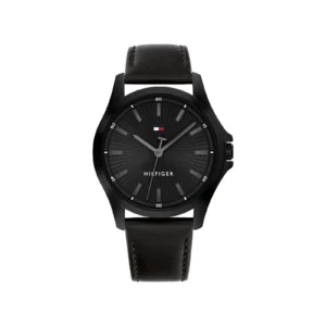 Reloj Tommy Hilfiger Bruce 1792190 para Hombre