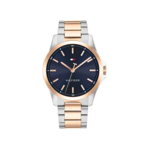 Reloj Tommy Hilfiger Bruce 1792193 para Hombre