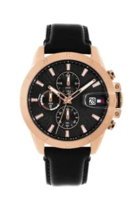 Reloj Tommy Hilfiger Jameson 1792194 para Hombre