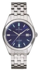 Grovana St. Andrews East Sands 2110.2135