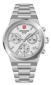 Swiss Alpine Military 7748.9132SAM