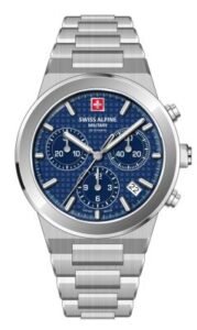 SAM Pioneer Ladies 7748.9135SAM