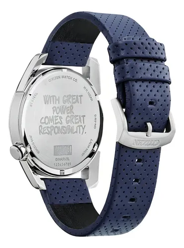 AW1680-03W2 AW1680-03W2