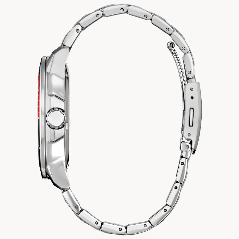 AW1709-54W_Profile AW1709-54W_Profile