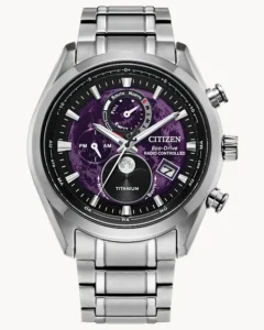 Citizen Promaster Marine Purpura BY1010-81Z