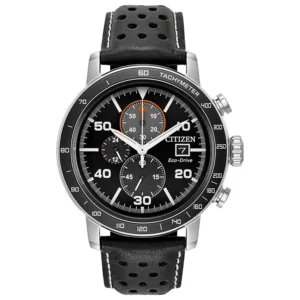 Citizen Cronógrafo Eco-Drive Sport CA0649-14E