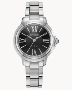 Citizen Mujer Eco-Drive EM1160-58E