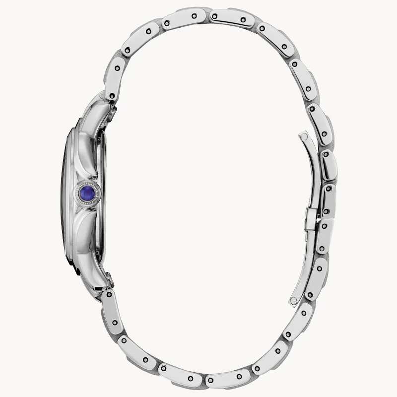 EM1160-58E_Profile EM1160-58E_Profile