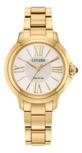 Citizen Ladies Eco-Drive EM1162-52A