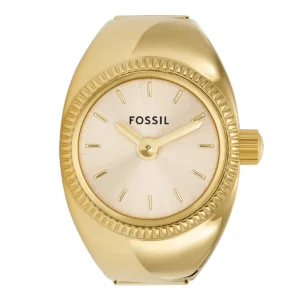 Reloj Mujer Fossil ES5246