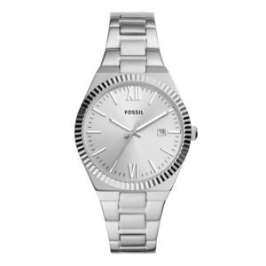 Reloj Mujer Fossil ES5300 FOSSIL