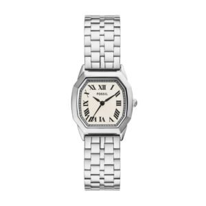 Reloj Mujer Fossil ES5363