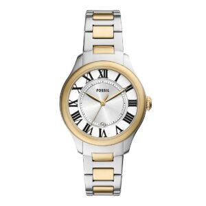 Reloj Fossil Mujer Gilmore ES5396