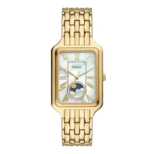 Reloj Mujer Fossil ES5398