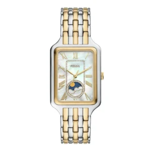 Reloj Mujer Fossil ES5399