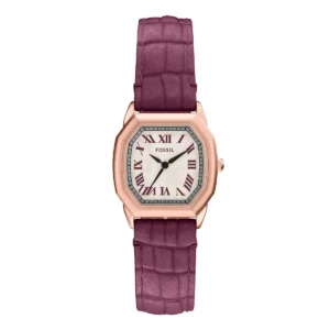 Reloj Fossil Harlow ES5428 Dama