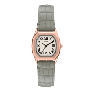 Reloj Fossil Harlow ES5435 Dama