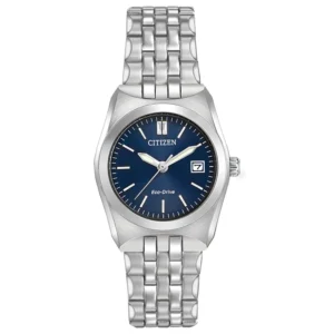 Citizen Eco-Drive Sport Mujer EW2290-54L