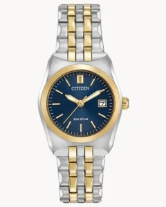 Citizen Eco-Drive Sport Mujer EW2294-53L