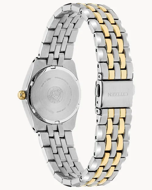 EW2294-53L_Back EW2294-53L_Back